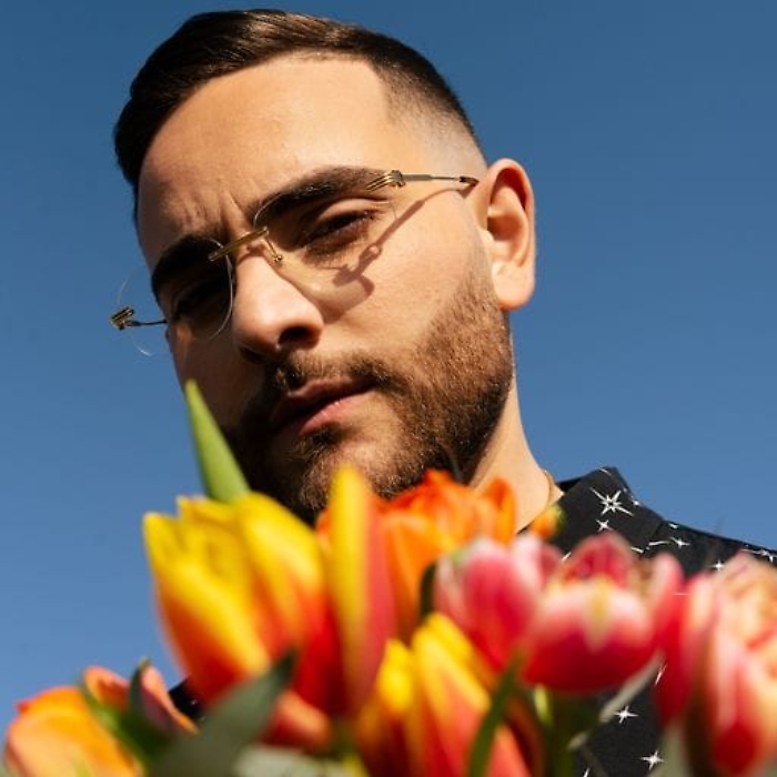 WhatsApp-Image-2023-05-30-at-18.40.33