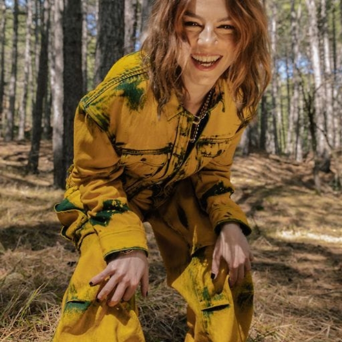 WhatsApp-Image-2023-05-30-at-18.41.38