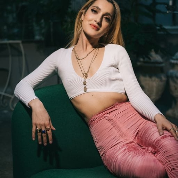 WhatsApp-Image-2023-05-30-at-18.41.56