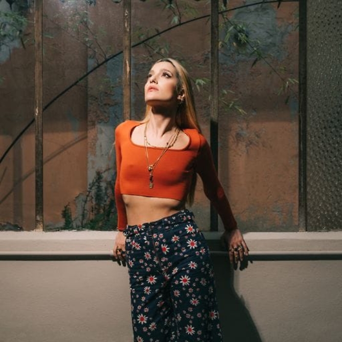 WhatsApp-Image-2023-05-30-at-18.42.13