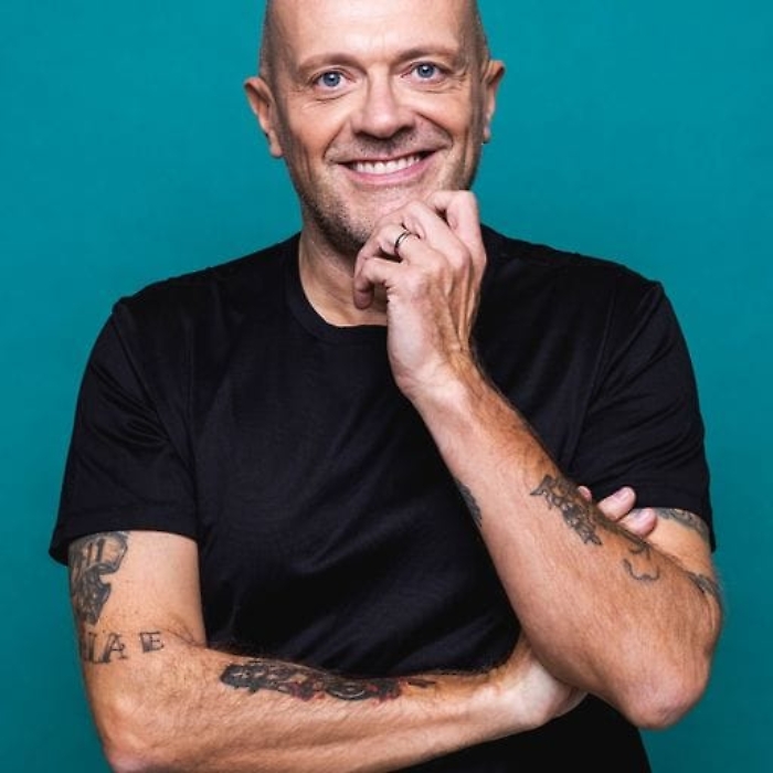 WhatsApp-Image-2023-05-30-at-18.42.30