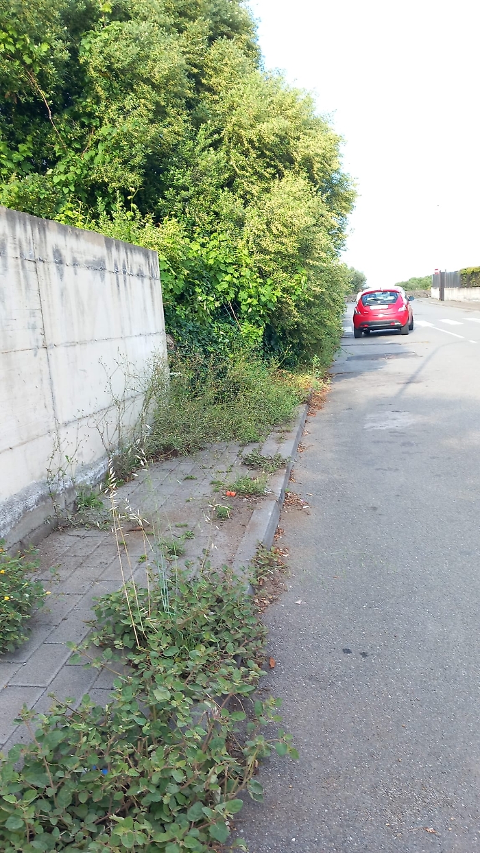 be8c0f73-aa89-4471-bac3-84c90fcf133b