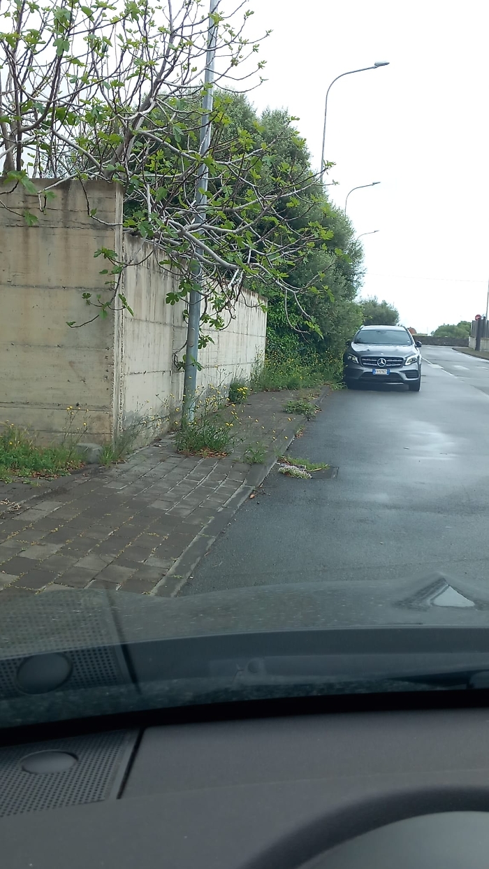 e0d7c27a-3e8a-471d-aa40-a4cbf38afcfc