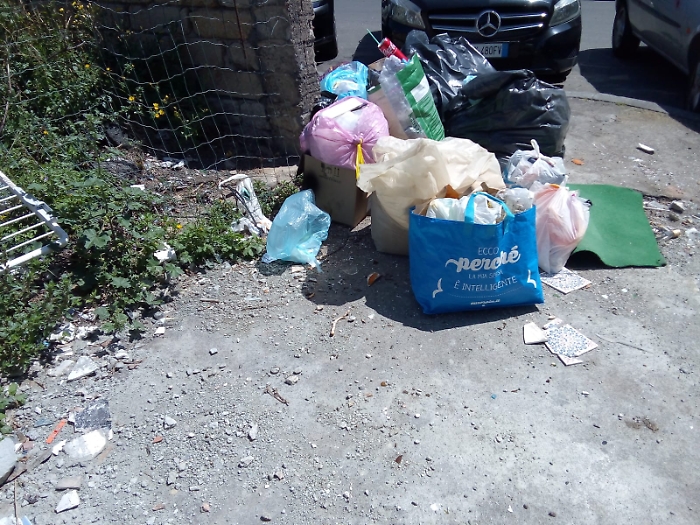 Parcheggio -via-ventimiglia