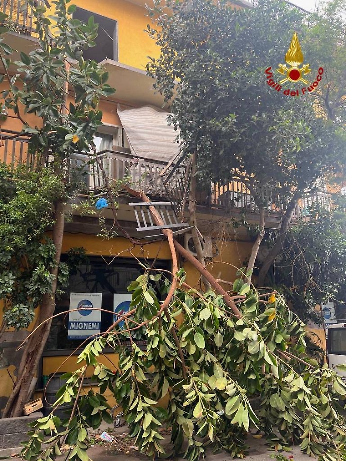 photo_2023-05-20_13-34-28