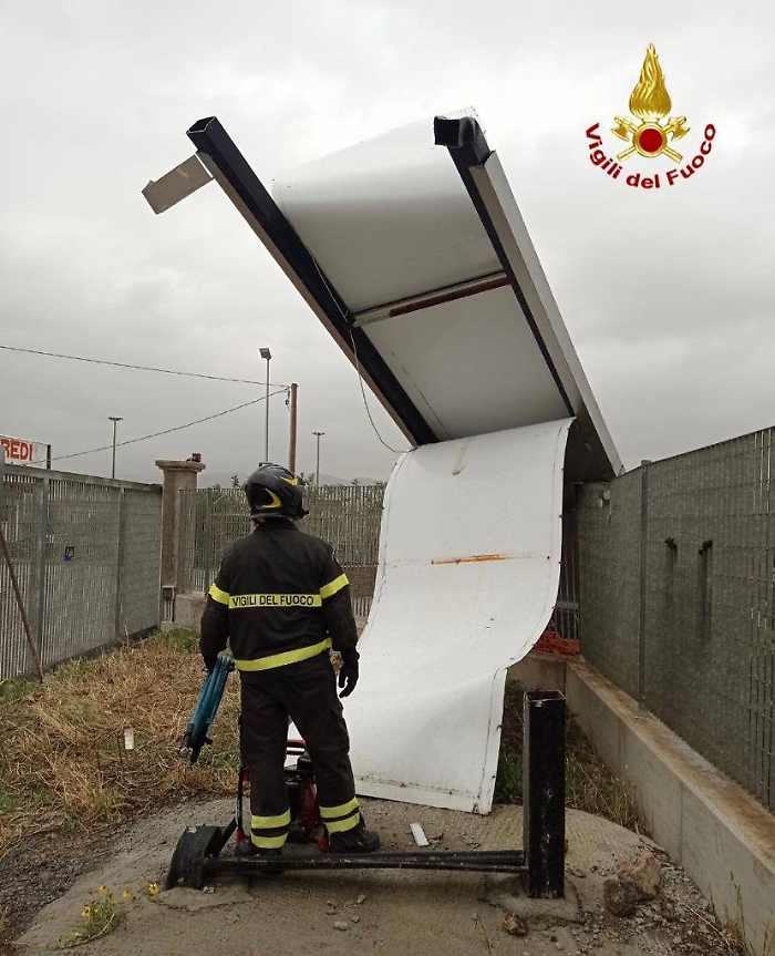 photo_2023-05-20_13-34-29-2