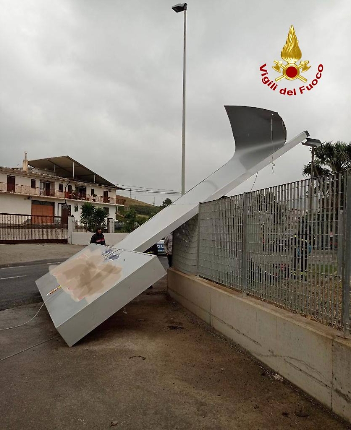 photo_2023-05-20_13-34-29