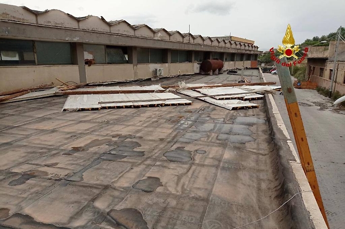 photo_2023-05-20_13-34-30