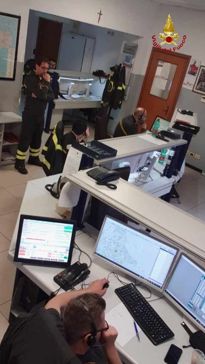 photo_2023-05-20_13-34-31-2