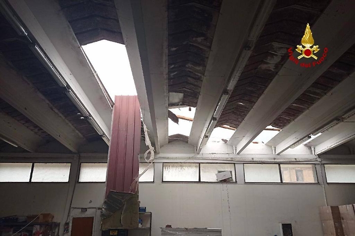 photo_2023-05-20_13-34-31