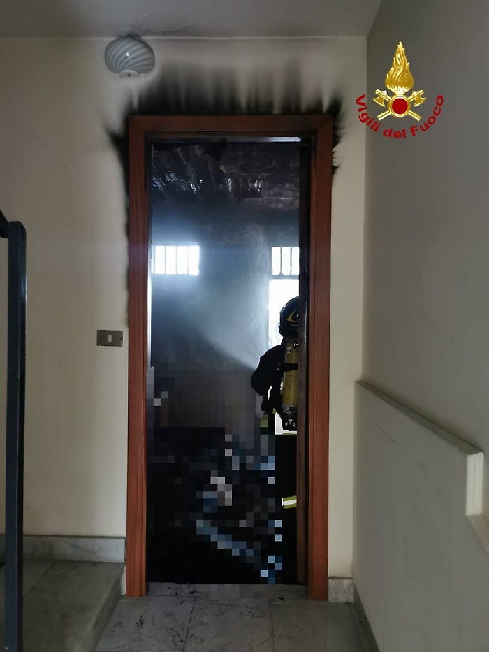 photo_2023-05-26_16-32-29