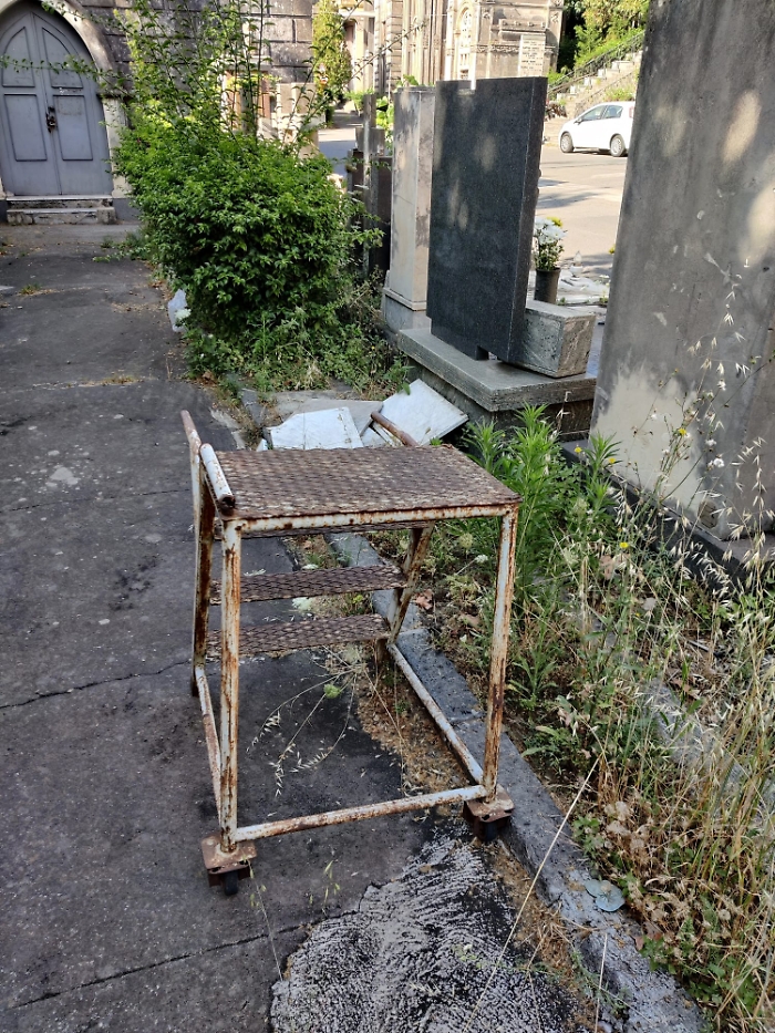 0a470748-0240-4628-ad8d-4daa02f26c4c