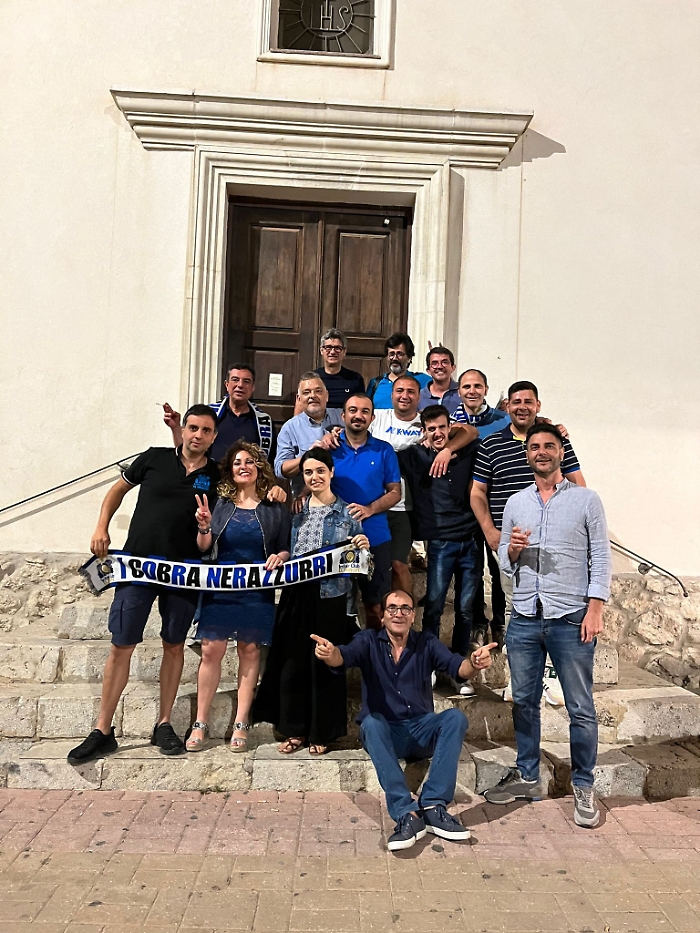 10f75b4b-edb1-4a99-8394-7b165104eeb5