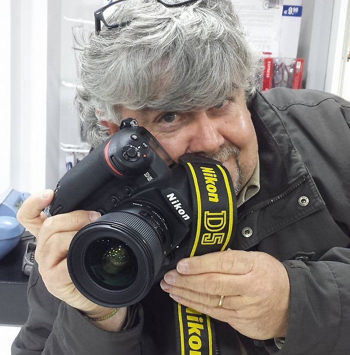 12994521_10207375163029960_7560631994258417316_n