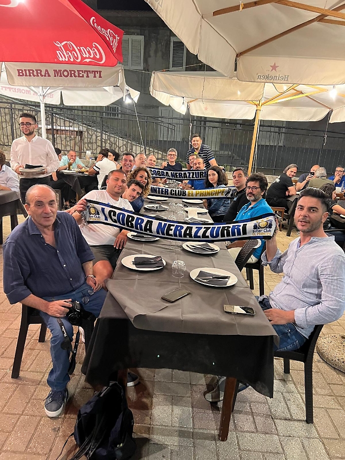 26c75dc7-13be-48bd-bc5f-eaeb7dfae591