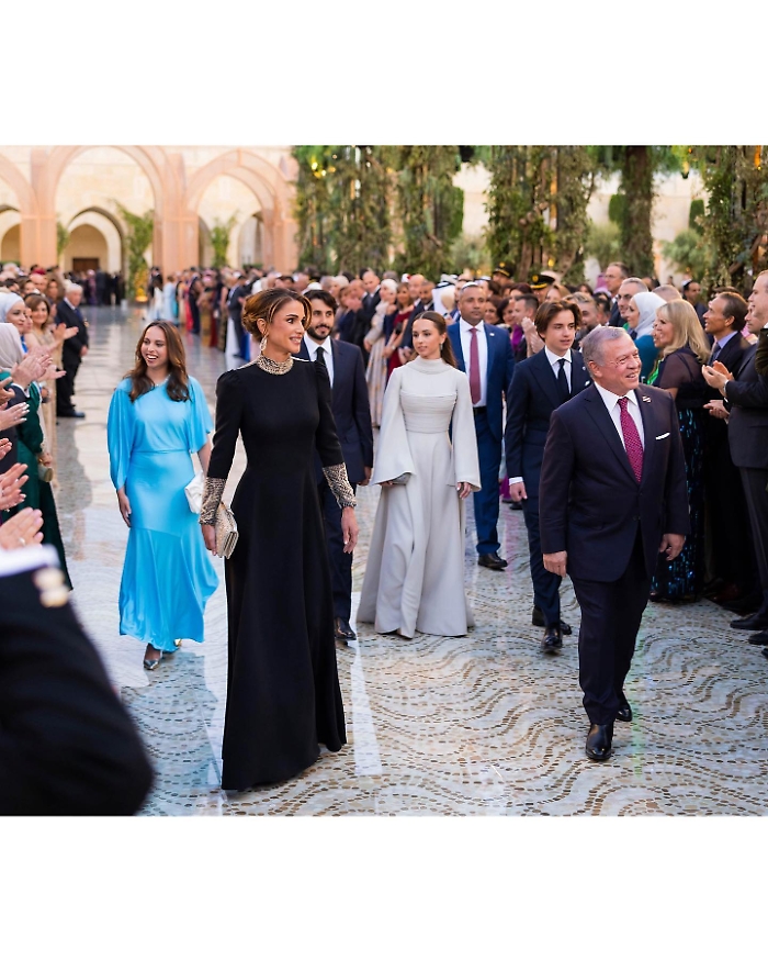 350513969_1527546014440307_492982398474911158_n