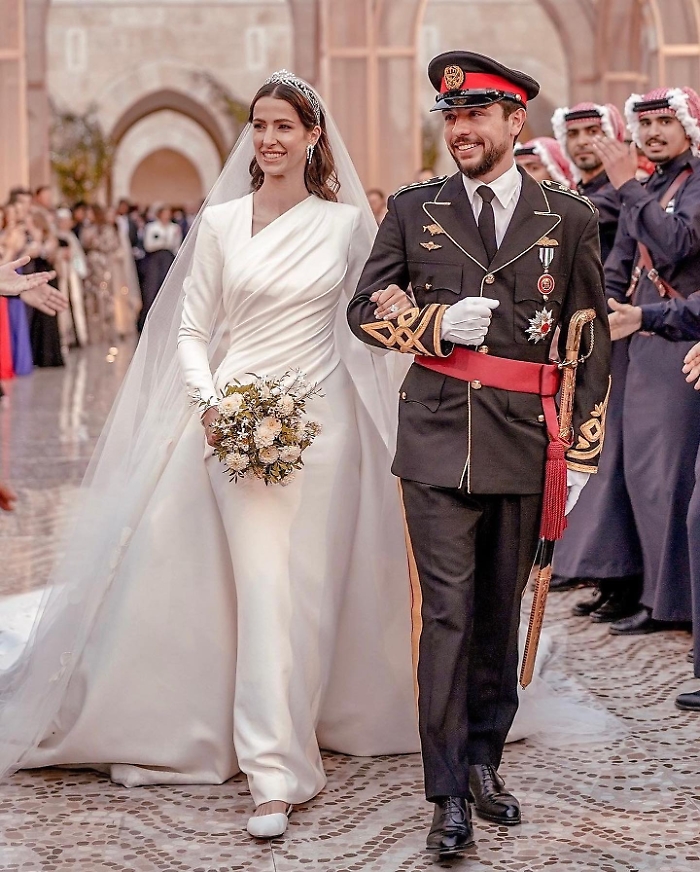 350617576_521079276756548_6022352647519677071_n