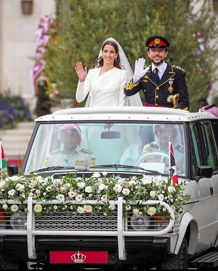 350637085_213593841522504_8429157874403539490_n