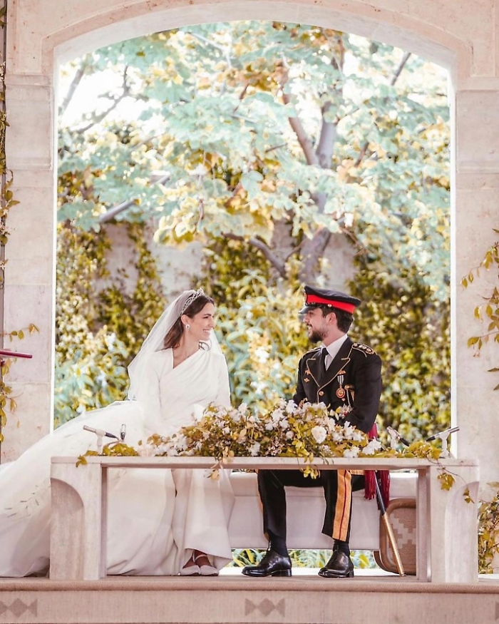 350671652_520644203473984_758887620979279645_n