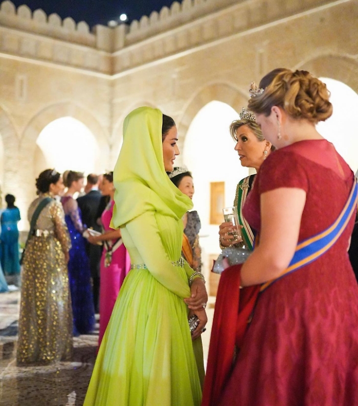 350677824_2236168853246013_4707721466861925959_n