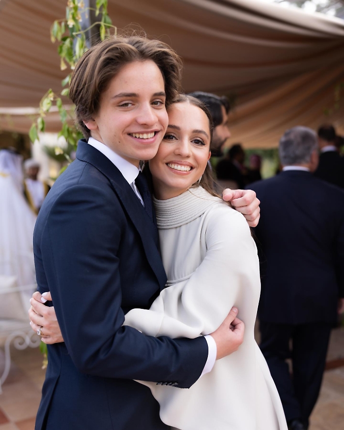 350849371_1261548161134752_7351612970750360528_n