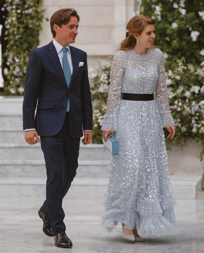 350855550_212633141634290_5530579932928821719_n