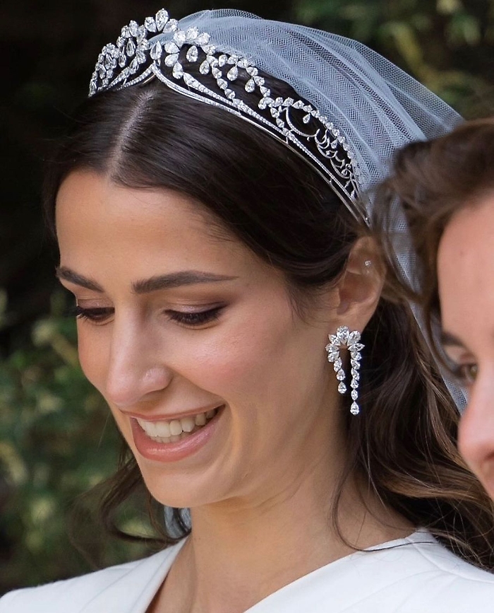 350891013_161154626936463_4601200971822624944_n1