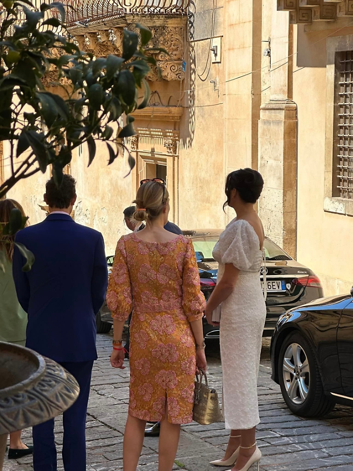 352236018_10210525453449561_4876890861543928431_n