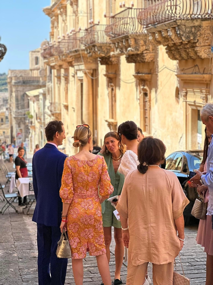 352402425_10210525452249531_5642246399134676445_n