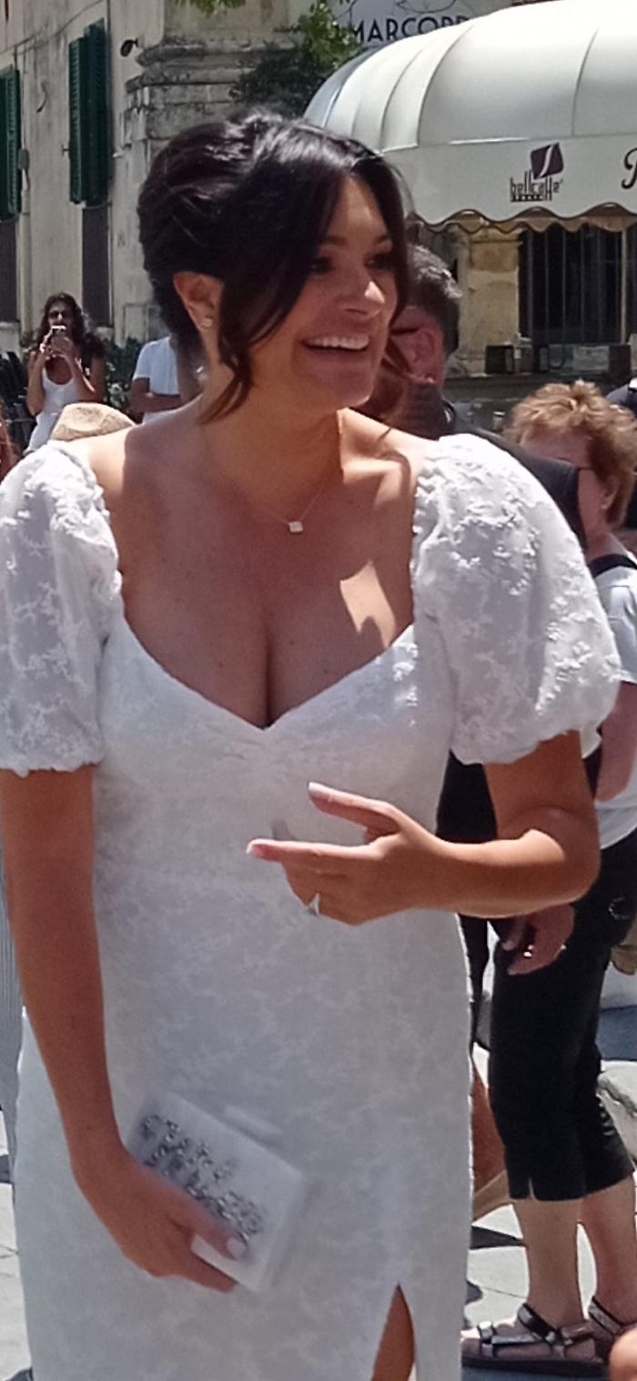 352806072_3498810313698453_5024769438566279293_n