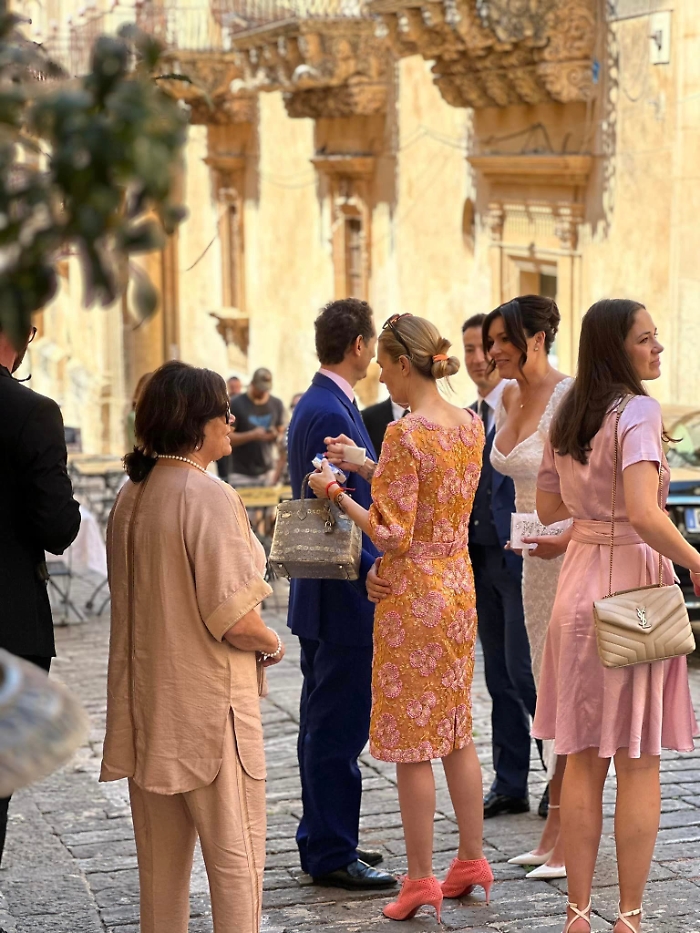 353421195_10210525452329533_4319094117458056055_n