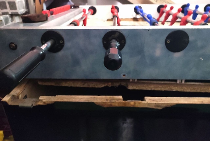 353669528_575818371374984_4994757365590157245_n