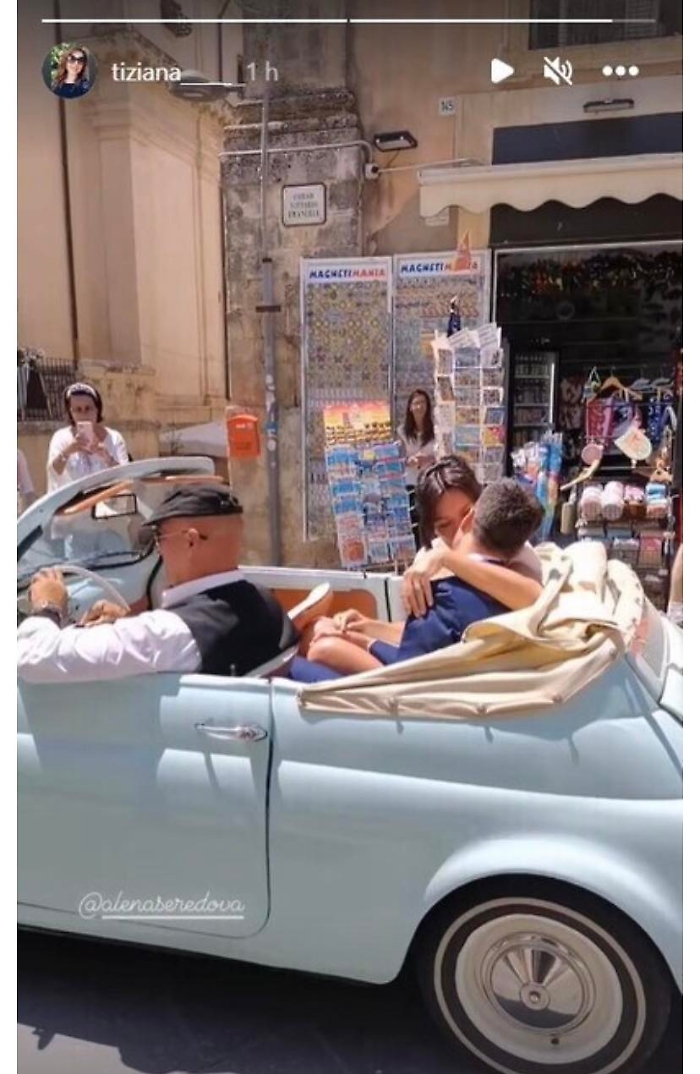 354258329_737152758204922_5764038742827271606_n