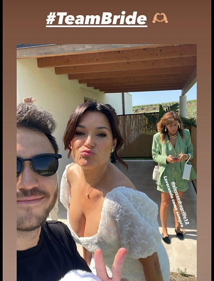 354409037_737152761538255_4495146358868223390_n