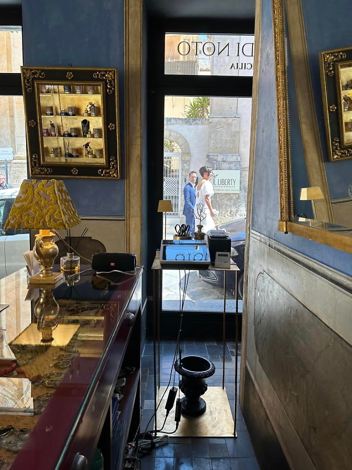 354449632_10210525452169529_1355386087201115717_n