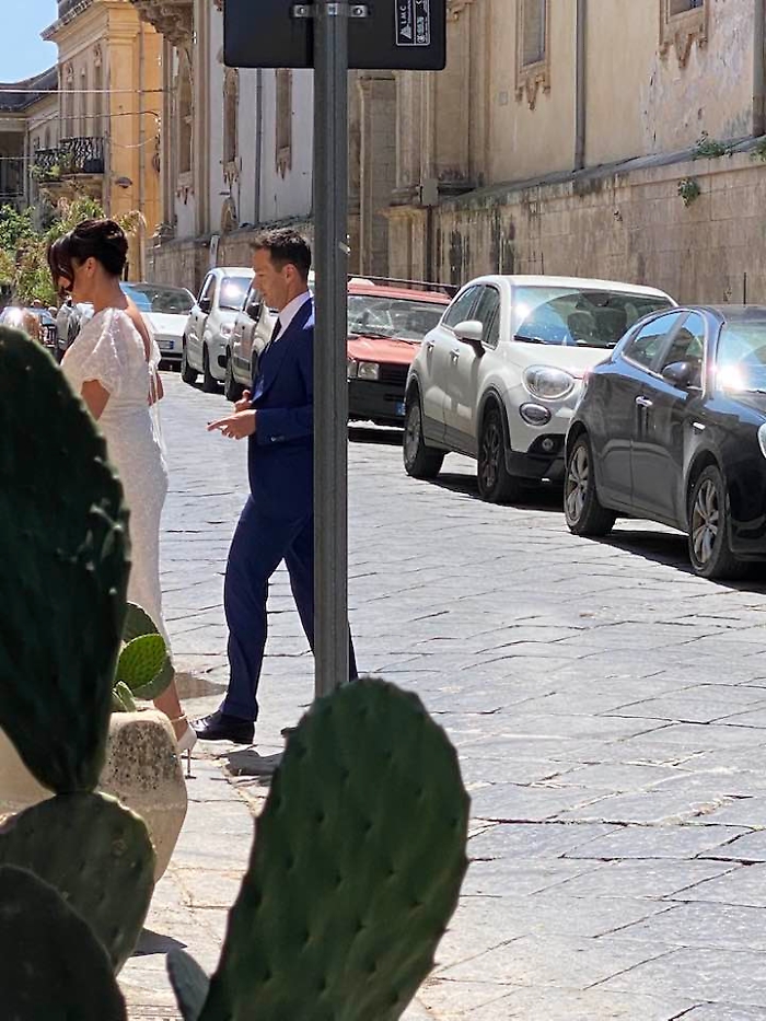 354453053_1616972135465710_6980068828411574576_n