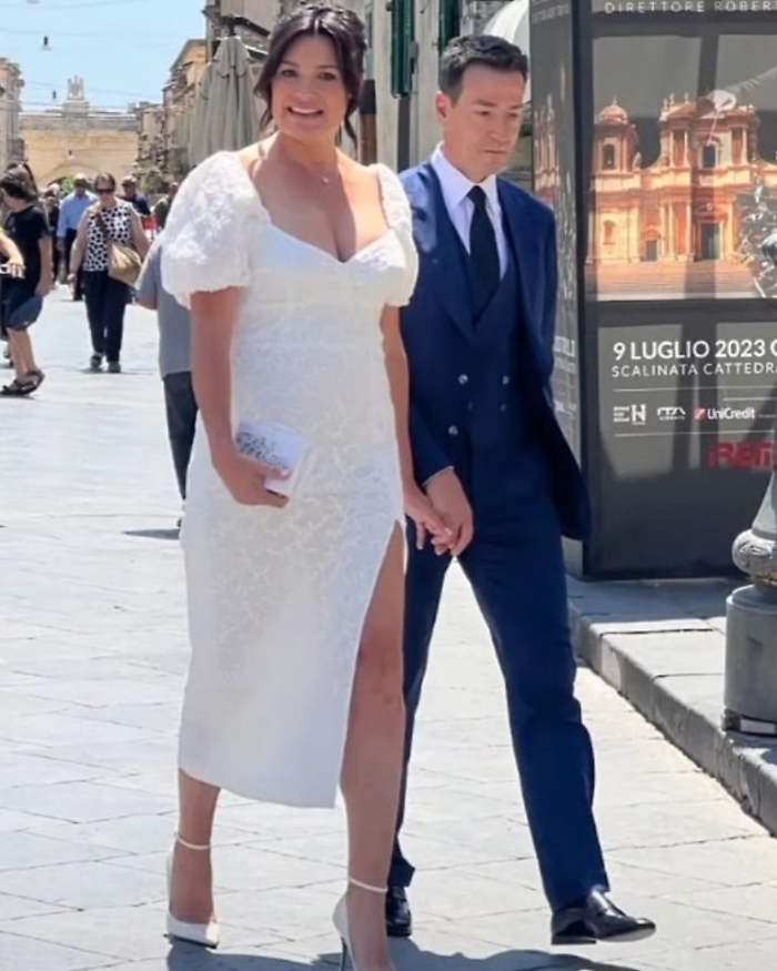 354453798_743071454274767_7745974154258831744_n