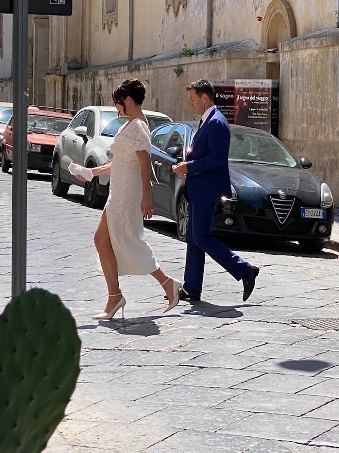 354461280_1616972098799047_1208917952957449861_n