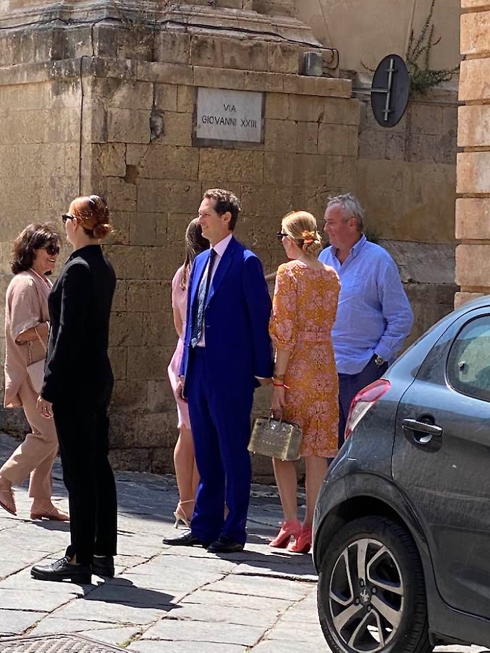 354465909_1616972172132373_2751585789449462739_n