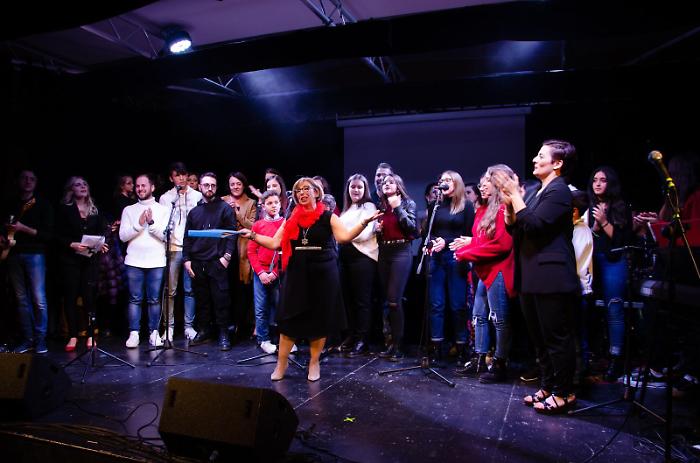 355220397_703191784945063_4404682208383092272_n