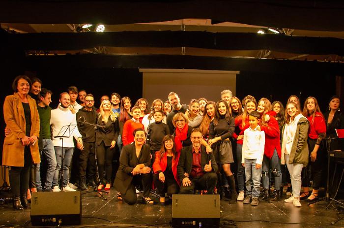 355317202_579279261056470_4370206999610578589_n