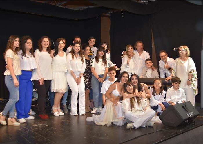 355389565_156105884139708_2823098784649554470_n