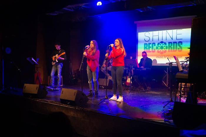 355441324_1231087024266680_6315804806259390614_n