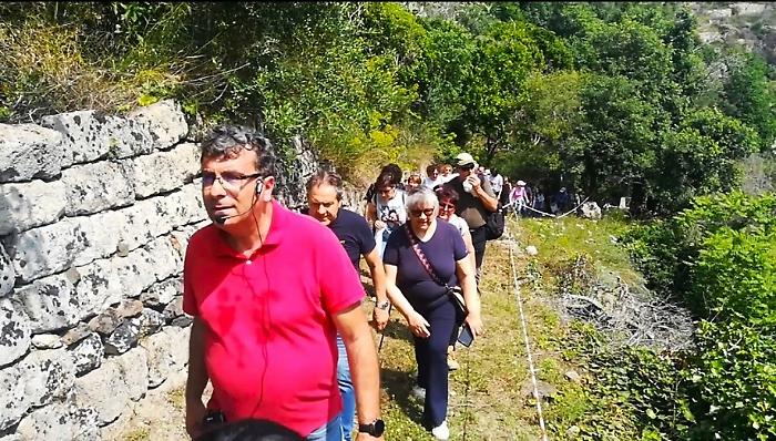 Festa-Ellenica-Agoradromos-2