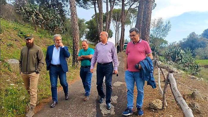 Festa-Ellenica-Leontinoi-incontro-Stefio-Imposa-1