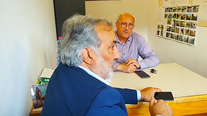 Festa-Ellenica-Leontinoi-incontro-Stefio-Imposa-2