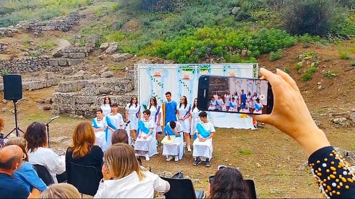 Festa-Ellenica-Teatro-Scuola-1