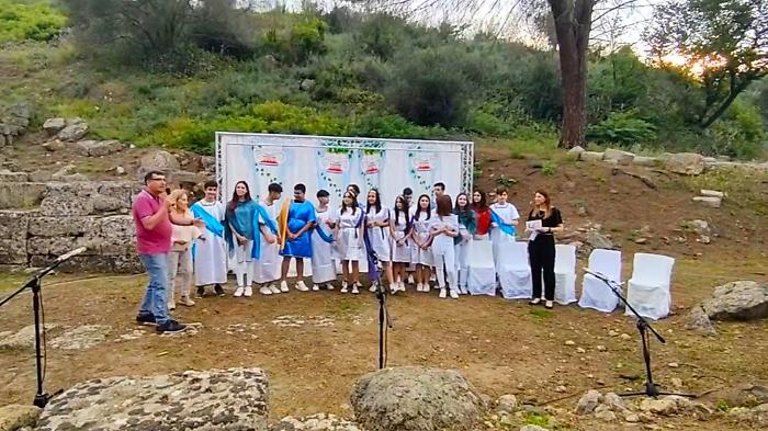 Festa-Ellenica-Teatro-Scuola-2-1