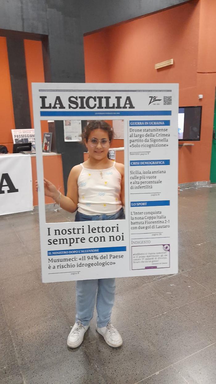 IMG-20230606-WA0009-1