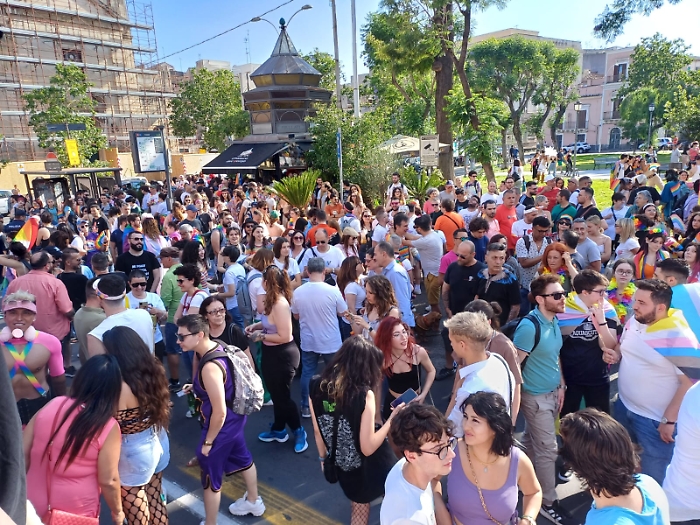 IMG-20230617-WA0004-1